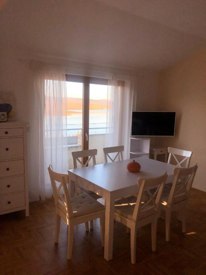 Appartement Perla Rovanjska