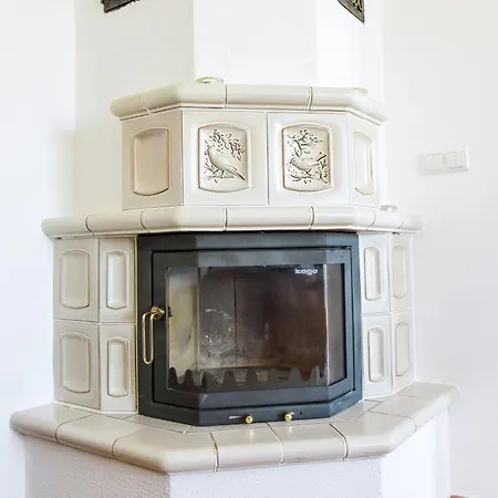Apartments Villa Perla Rovanjska Room photo