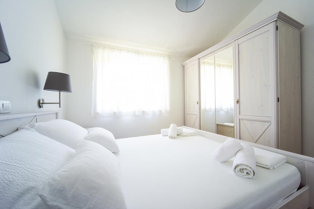 Apartment Perla Rovanjska